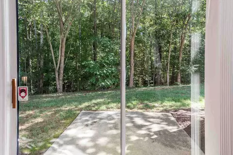 201 Intern Way, Durham, NC 27713 photo 26