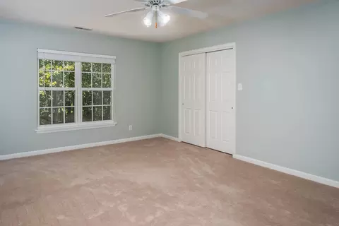 201 Intern Way, Durham, NC 27713 photo 17
