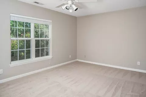 201 Intern Way, Durham, NC 27713 photo 21