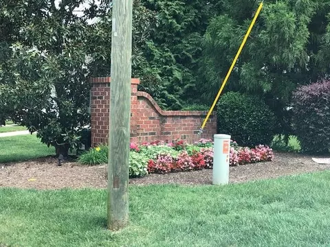 201 Intern Way, Durham, NC 27713 photo 30