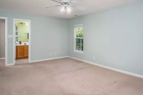 201 Intern Way, Durham, NC 27713 photo 19