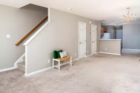 201 Intern Way, Durham, NC 27713 photo 8