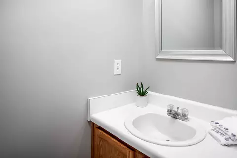 201 Intern Way, Durham, NC 27713 photo 15