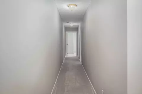 201 Intern Way, Durham, NC 27713 photo 16