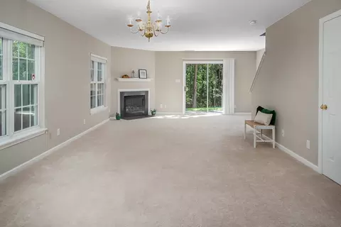 201 Intern Way, Durham, NC 27713 photo 7
