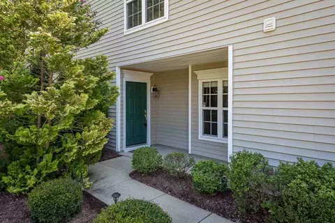 201 Intern Way, Durham, NC 27713 photo 2
