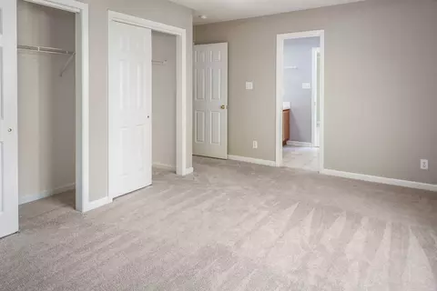 201 Intern Way, Durham, NC 27713 photo 22