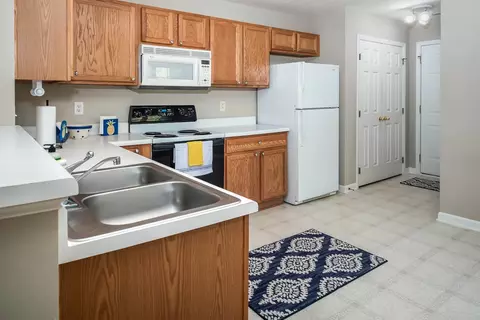 201 Intern Way, Durham, NC 27713 photo 11