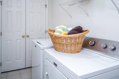 201 Intern Way, Durham, NC 27713 photo 14
