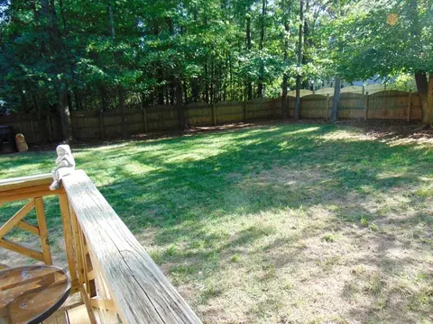 5916 Rustic Wood Ln, Durham, NC 27713 photo 3