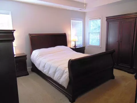 5916 Rustic Wood Ln, Durham, NC 27713 photo 17