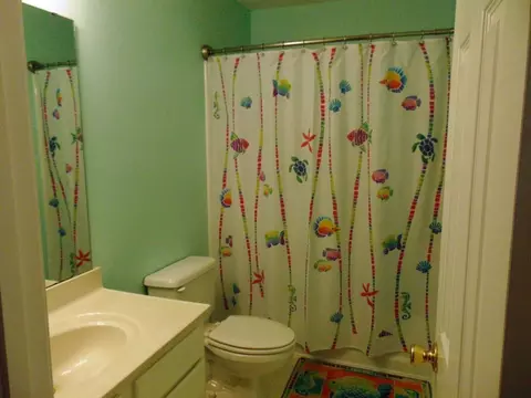 5916 Rustic Wood Ln, Durham, NC 27713 photo 22