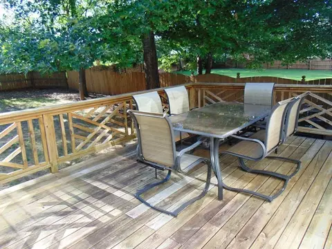 5916 Rustic Wood Ln, Durham, NC 27713 photo 25