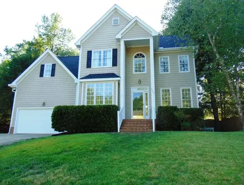 5916 Rustic Wood Ln, Durham, NC 27713 photo 1