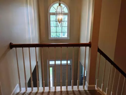 5916 Rustic Wood Ln, Durham, NC 27713 photo 5