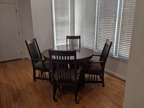 5916 Rustic Wood Ln, Durham, NC 27713 photo 14