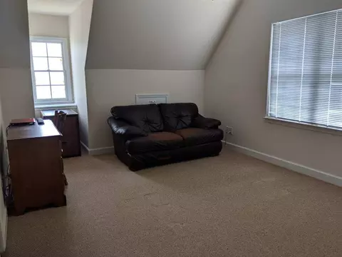 5916 Rustic Wood Ln, Durham, NC 27713 photo 26