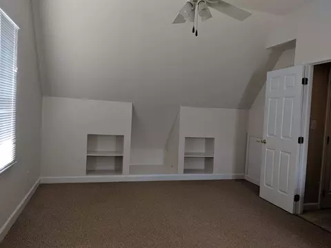 5916 Rustic Wood Ln, Durham, NC 27713 photo 27