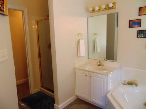 5916 Rustic Wood Ln, Durham, NC 27713 photo 19