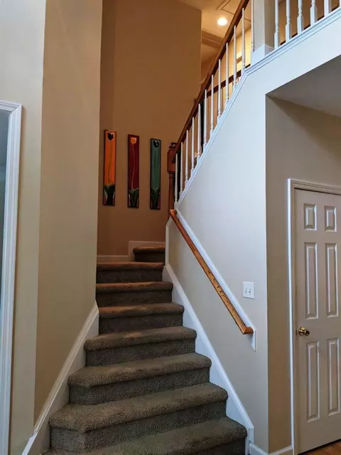 5916 Rustic Wood Ln, Durham, NC 27713 photo 16