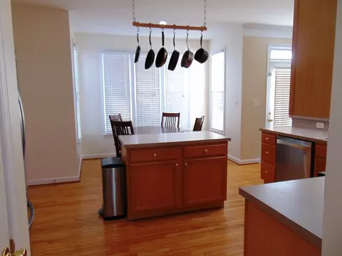 5916 Rustic Wood Ln, Durham, NC 27713 photo 11