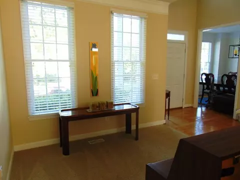 5916 Rustic Wood Ln, Durham, NC 27713 photo 6