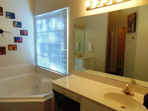 5916 Rustic Wood Ln, Durham, NC 27713 photo 18