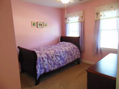 5916 Rustic Wood Ln, Durham, NC 27713 photo 20