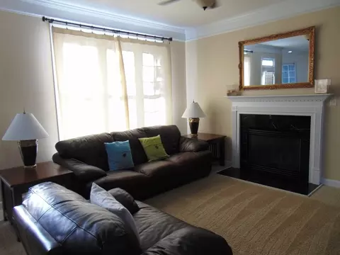 5916 Rustic Wood Ln, Durham, NC 27713 photo 9