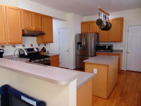5916 Rustic Wood Ln, Durham, NC 27713 photo 13