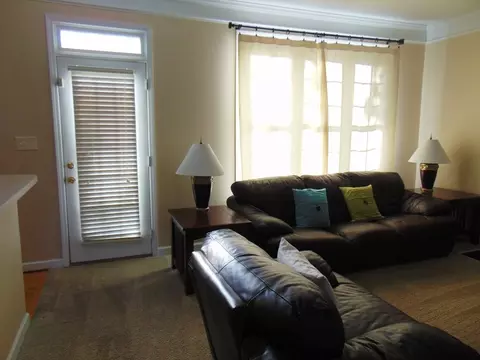 5916 Rustic Wood Ln, Durham, NC 27713 photo 10