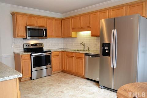 81 Shepherd Dr, Benson, NC 27504 photo 7