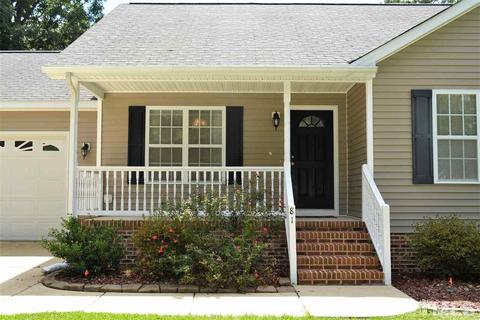 81 Shepherd Dr, Benson, NC 27504 photo 24