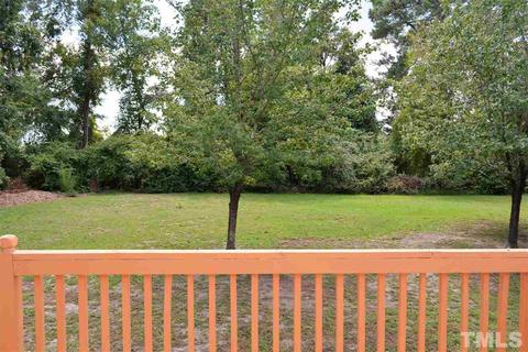 81 Shepherd Dr, Benson, NC 27504 photo 21