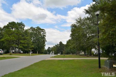 81 Shepherd Dr, Benson, NC 27504 photo 22