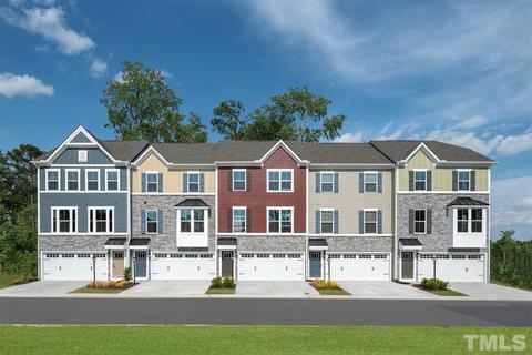 1131 Platform Dr, Apex, NC 27502 photo 1