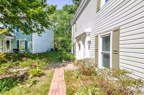 116 Drumbuie Pl, Garner, NC 27529 photo 6