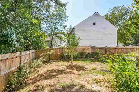 116 Drumbuie Pl, Garner, NC 27529 photo 19