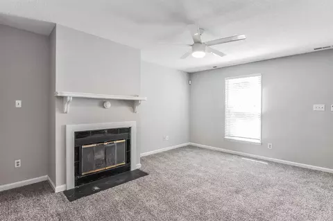 116 Drumbuie Pl, Garner, NC 27529 photo 3