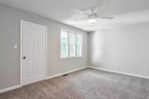 116 Drumbuie Pl, Garner, NC 27529 photo 8