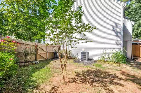 116 Drumbuie Pl, Garner, NC 27529 photo 23