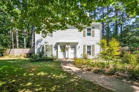 116 Drumbuie Pl, Garner, NC 27529 photo 7