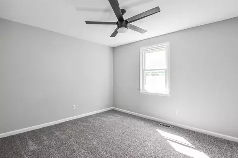 116 Drumbuie Pl, Garner, NC 27529 photo 16