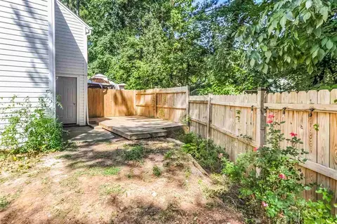 116 Drumbuie Pl, Garner, NC 27529 photo 20