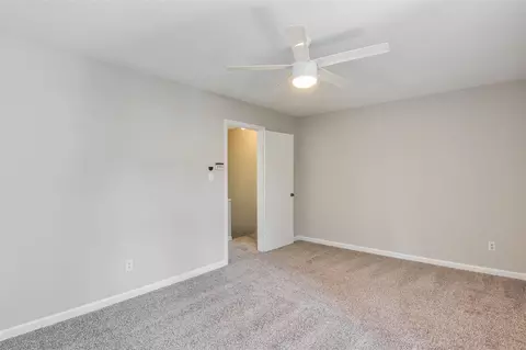 116 Drumbuie Pl, Garner, NC 27529 photo 15