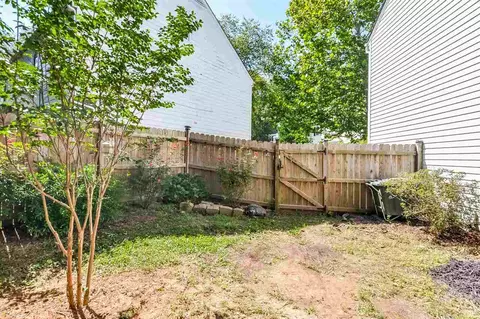 116 Drumbuie Pl, Garner, NC 27529 photo 21