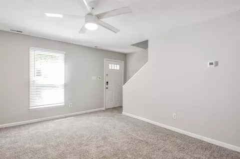 116 Drumbuie Pl, Garner, NC 27529 photo 4
