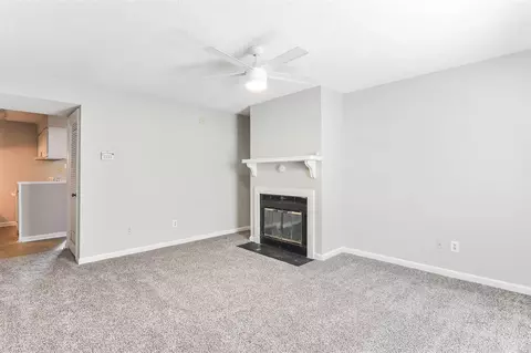 116 Drumbuie Pl, Garner, NC 27529 photo 9