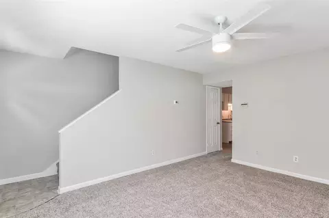 116 Drumbuie Pl, Garner, NC 27529 photo 5
