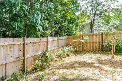 116 Drumbuie Pl, Garner, NC 27529 photo 24